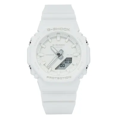 Hodinky G-Shock 92412910