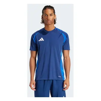 Adidas Tiro 24 Competition Match Jersey 92782246