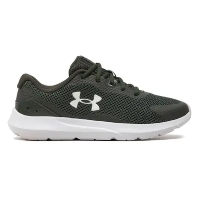 Běžecké boty Under Armour 75869683