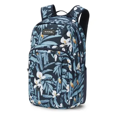 Dakine Campus25L Okika 95412097