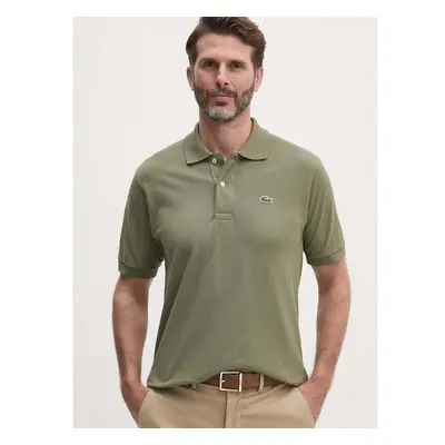 Lacoste polo tričko 95670958