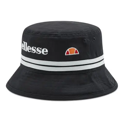 Klobouk Ellesse 59539597