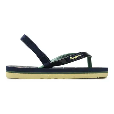 Sandály Pepe Jeans 69669772