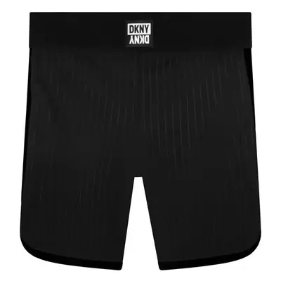 Sportovní kraťasy DKNY 78428954