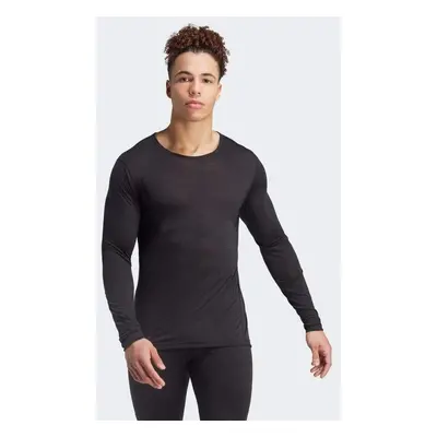 Adidas Tričko Terrex Xperior Merino 150 Baselayer Long Sleeve 83946424