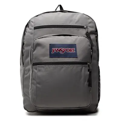 Batoh JanSport 84079698