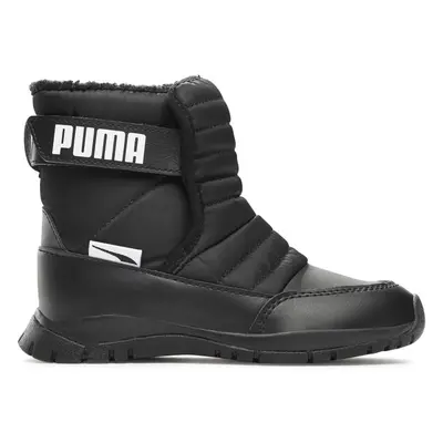 Sněhule Puma 84986916