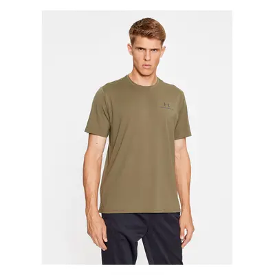 T-Shirt Under Armour 85980581