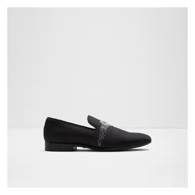 Aldo Boty D100 Plloafer - Pánské 87285349