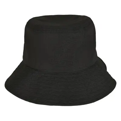 Nastavitelný Flexfit Bucket Hat černý 87554360