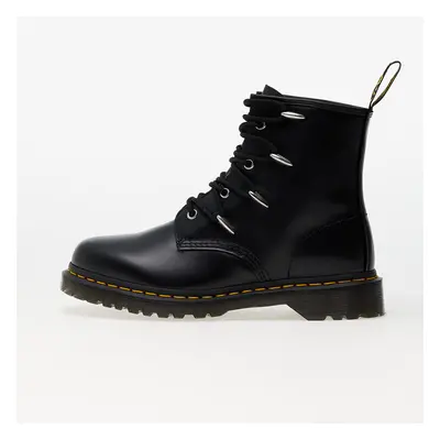 Dr. Martens 1460 Black Danuibo 88045201