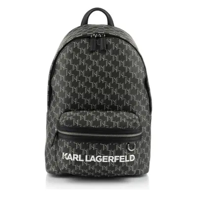 BATOH KARL LAGERFELD K/MONO. KLASSIK BACKPACK 88568182