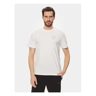 T-Shirt HUGO 89439384