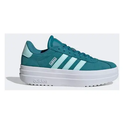 Adidas Boty VL Court Bold Lifestyle Kids 89896271