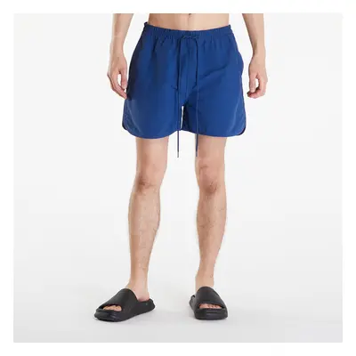 Plavky Carhartt WIP Rune Swim Short Elder S 92116710