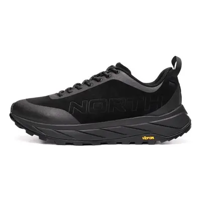 Northfinder M Hiking Nanga BLACK 94160275