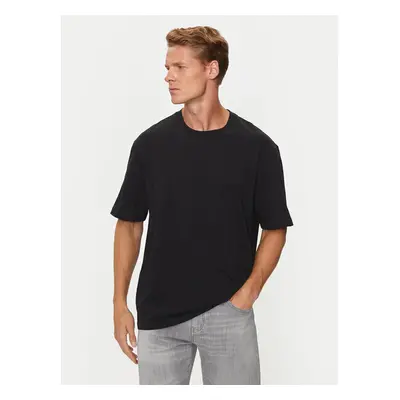 T-Shirt Armani Exchange 94954460