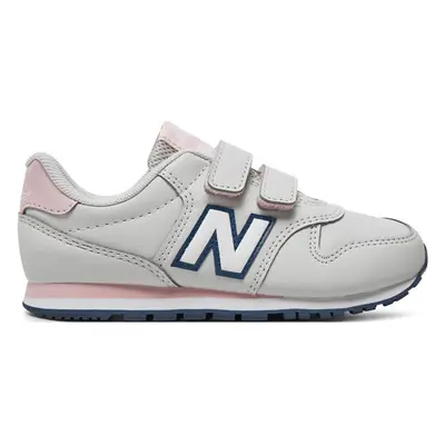 Sneakersy New Balance 95008283