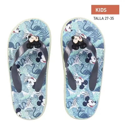 FLIP FLOPS PREMIUM MICKEY 88127532