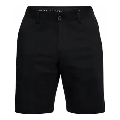 Pánské šortky Under Armour Showdown Short 36 91721607