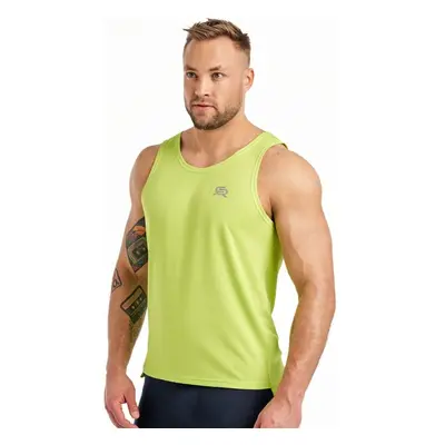 Rough Radical Mans Sports Top Fine 92420650