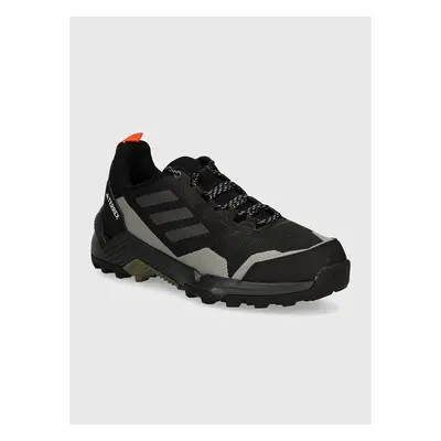 Boty adidas TERREX Eastrail 2 pánské, černá barva, IG8856 95581862