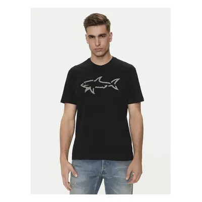 T-Shirt Paul&Shark 95661500