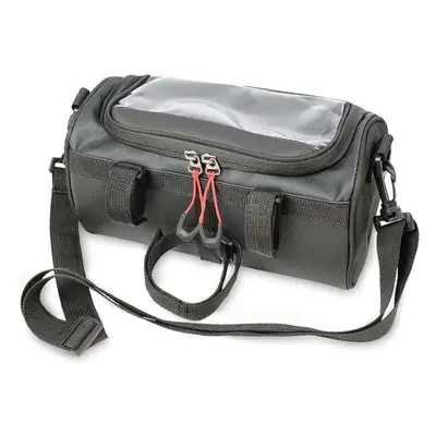 Brašna na kolo TROIKA Bike Bag 95881847