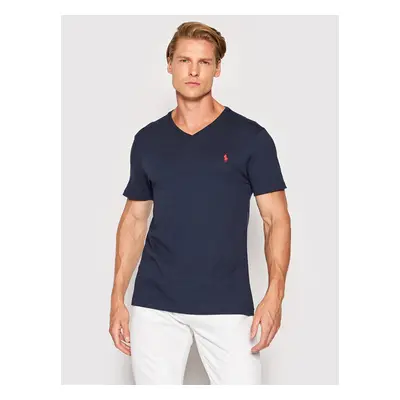 T-Shirt Polo Ralph Lauren 44537995