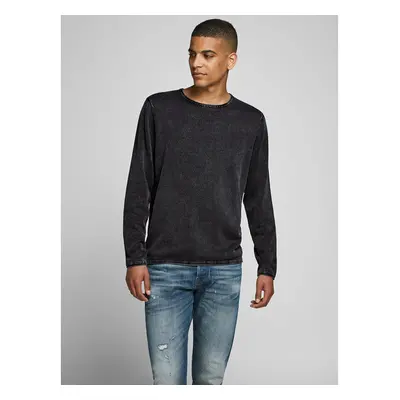 Svetr Jack&Jones 67062388