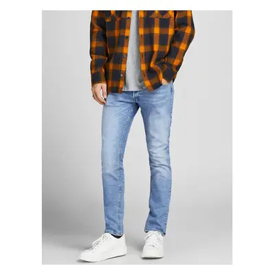 Jeansy Jack&Jones 76917710