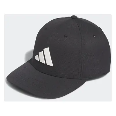 Adidas Kšiltovka Tour Snapback 77026772