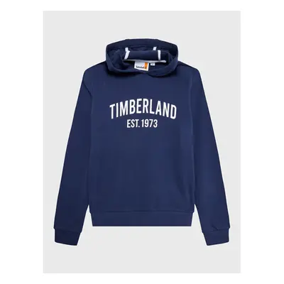 Mikina Timberland 78583927