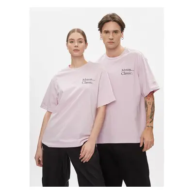 T-Shirt Reebok 80922165