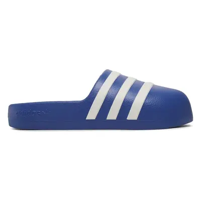 Nazouváky adidas 84326678