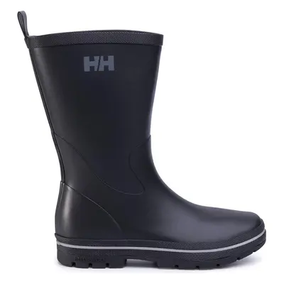 Holínky Helly Hansen 86515159