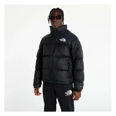 Bunda The North Face M 1996 Retro Nuptse Jacket TNF Black 87309033