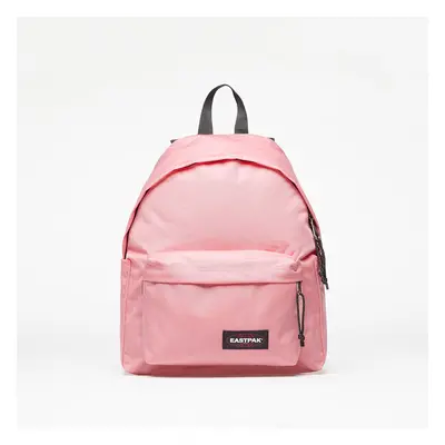 Batoh Eastpak Day PakR Backpack Summer Pink 24 l 89286434