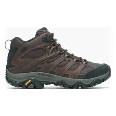 Merrell Moab 3 Thermo Mid Wp Earth 90614586