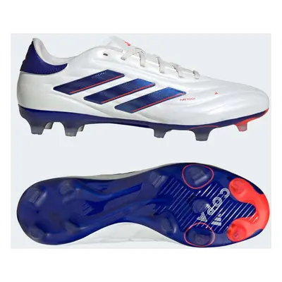 Adidas Kopačky Copa Pure 2 Pro Firm Ground 93813790