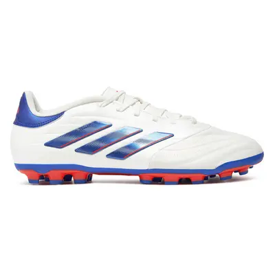 Boty na fotball adidas 94318832