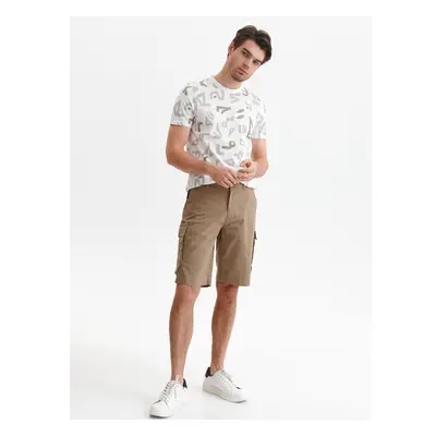 Top Secret MENS SHORTS 92294340