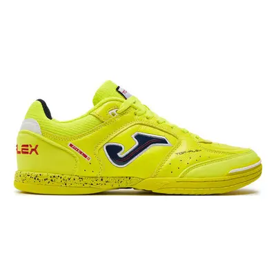 Boty na fotball Joma 95353499