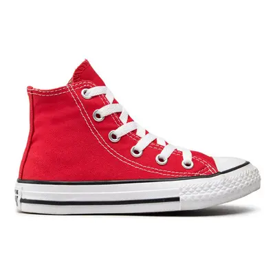 Plátěnky Converse 52917065