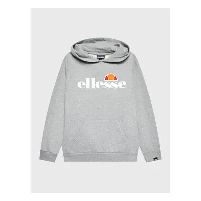 Mikina Ellesse 74465478