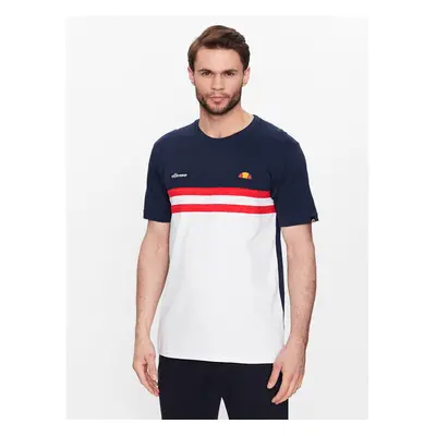 T-Shirt Ellesse 78805666