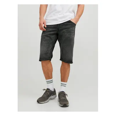 Džínové šortky Jack&Jones 78837267