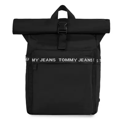 Batoh Tommy Jeans 84074081