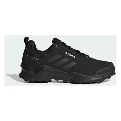 Adidas Boty Terrex AX4 Beta COLD.RDY Hiking 85385285