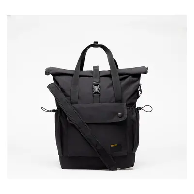 Taška Carhartt WIP Haste Tote Bag Black 35 l 87254546